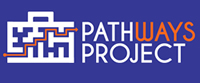 PATHWAYS Logo